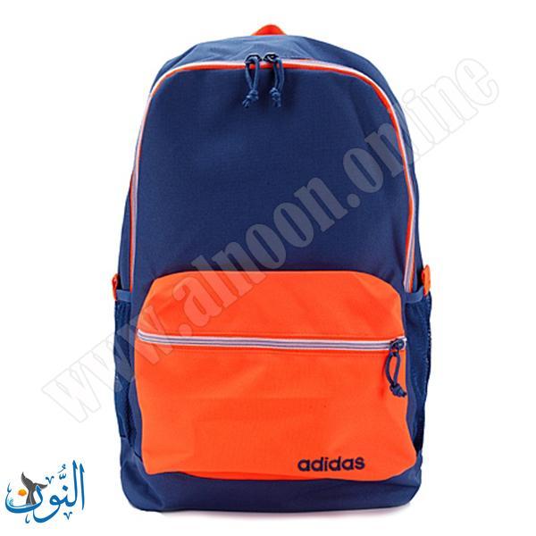 adidas neo DAILY2