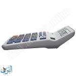 حاسبة مكتب CASIO DC-12M