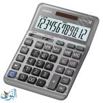 حاسبة مكتب كبيرة CASIO DM-1200FM