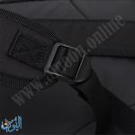 adidas DAILY DOTS