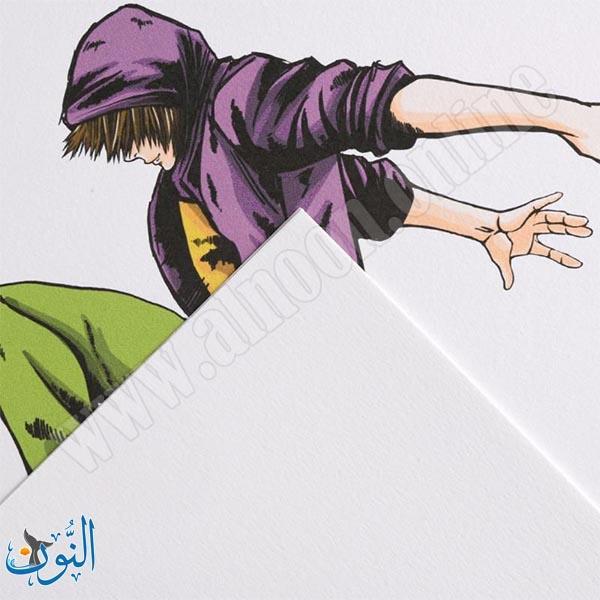 دفتر رسم  150غم 40 ورقة CANSON DRAWING ART A4