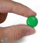 مغناطيس لوح 6 قطع 20 ملم EAGLE