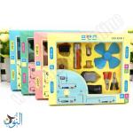 دارة كهربائية