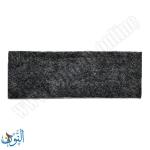 محاية لوح بلاستيك حاملة اقلام