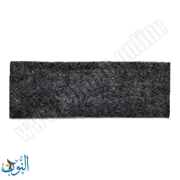 محاية لوح بلاستيك حاملة اقلام