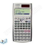 حاسبة مالية CASIO FC-200V