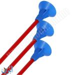 القوس و السهام FIBER ROW