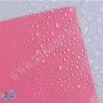 ملف ابحاث وجه شفاف - قياس FC-