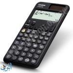 حاسبة علمية CASIO FX-991CW