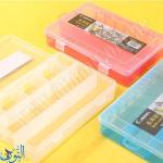 مقلمة متعددة الاستخدامات ماريس