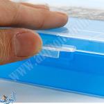 مقلمة متعددة الاستخدامات ماريس