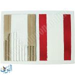 طبقة تمهيدية بيضاء جيسو  500 مل pebeo GESSO