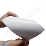 ورق لا مع لطباعة الصور 160 غم - 20 ورقة قياس A4