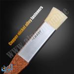 طقم الرسم الاحترافي الفاخر 12 فرشاة ماريس