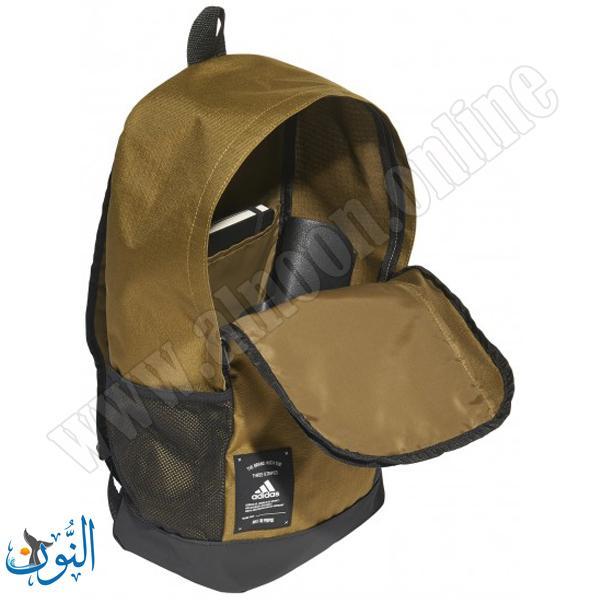 adidas GN2057