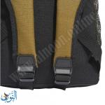 adidas GN2057