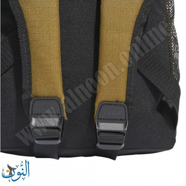 adidas GN2057