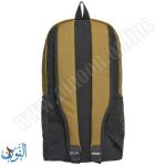 adidas GN2057