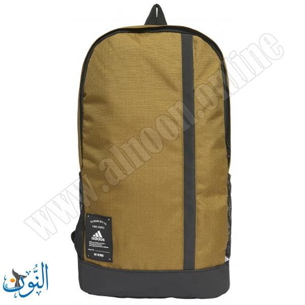 adidas GN2057