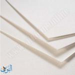 دفتر رسم 224 غم 30 ورقة CANSON grain A4