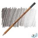 طقم 12 قلم رصاص تدرج رمادي  LYRA POLYCOLOR Pencils