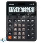 حاسبة مكتب كبيرة CASIO GX-12B