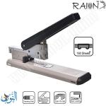 مكبس كبير RAION HD-1217
