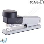 مكبس وسط RAION HD-150 FORCE