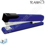 مكبس وسط RAION HD 210S