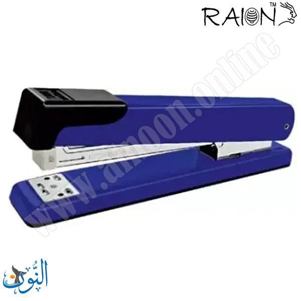 مكبس وسط RAION HD 210S