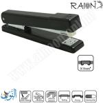 مكبس وسط RAION HD 210S