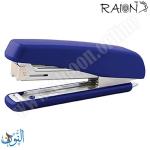مكبس وسط RAION HD45