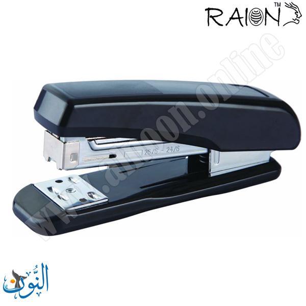 مكبس وسط RAION HD45N