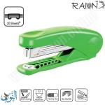 مكبس صغير RAION HDZ-10