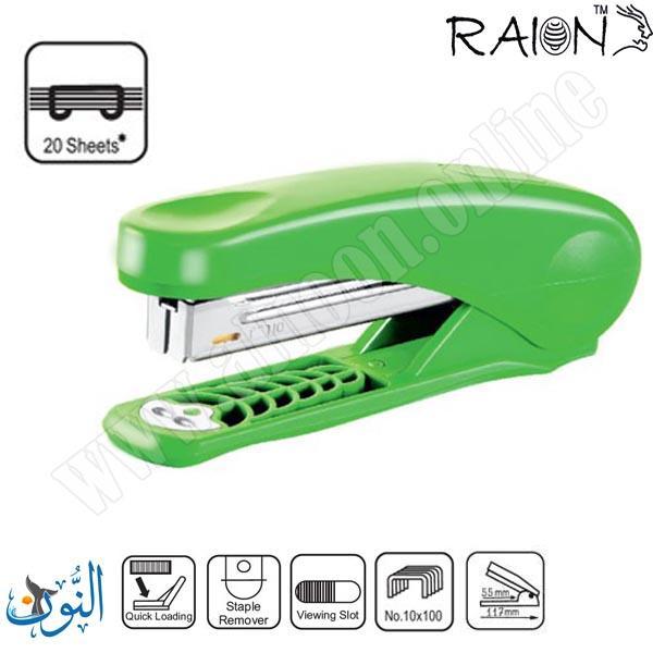 مكبس صغير RAION HDZ-10