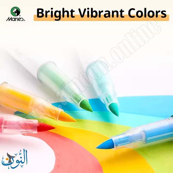 طقم الإبداع الطبيعي 5 في 1 ماريس