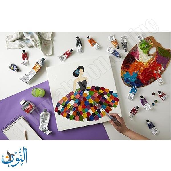 زيت خشخاش مصفى 75 مل PEBEO Clarified poppyseed oil