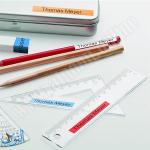 طابعة ملصقات CASIO KL-7400