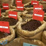 طابعة ملصقات CASIO KL-60