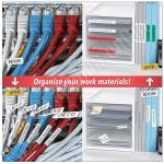 طابعة ملصقات  CASIO KL-G2