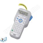 طابعة ملصقات  CASIO KL-HD1