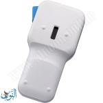 طابعة ملصقات  CASIO KL-HD1