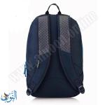 Reebok SE LARGE