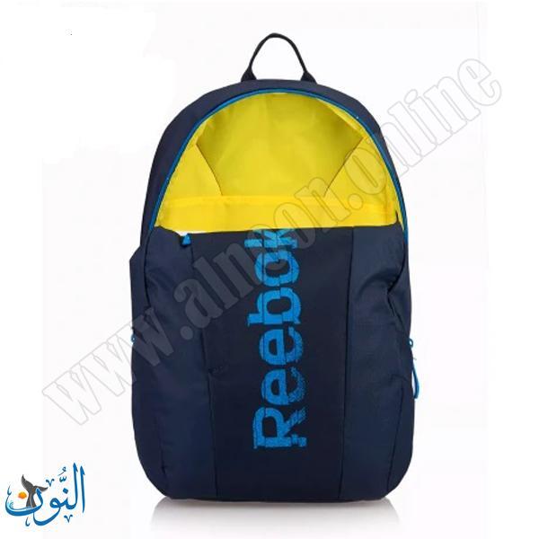 Reebok SE LARGE