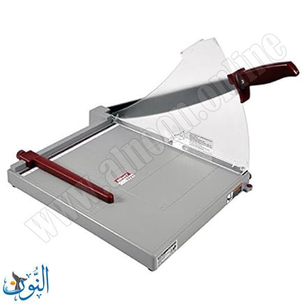 مقص ورق A4 KW-trio