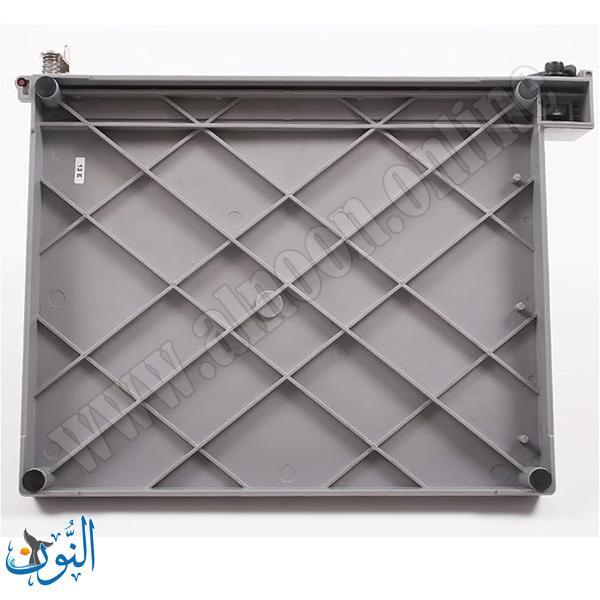 مقص ورق A4 KW-trio