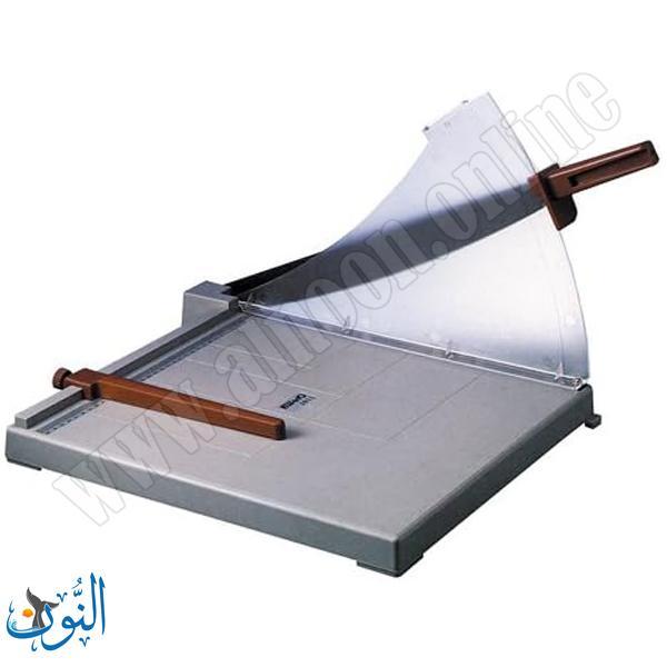 مقص ورق A4 KW-trio