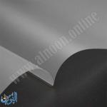 غلاف حراري 90×60 ملم – سماكة 80 ميكرون – عبوة 100 قطعة