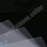 غلاف حراري 90×60 ملم – سماكة 80 ميكرون – عبوة 100 قطعة