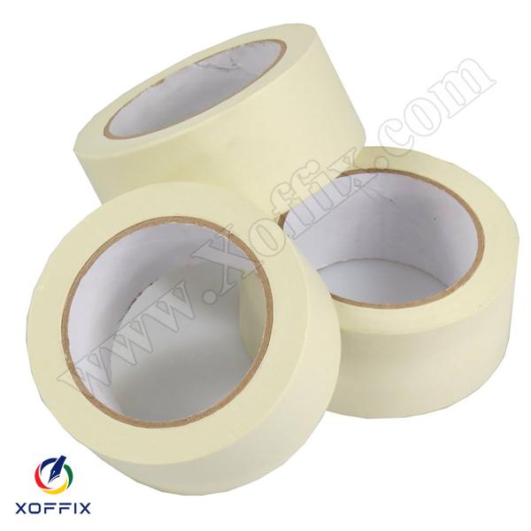 شريط لاصق ورق 2 انش